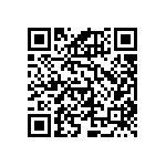 RNCF1210DTE8R45 QRCode