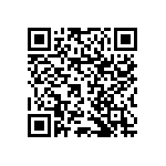 RNCF1210DTE8R66 QRCode