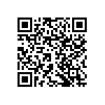 RNCF1210DTE909R QRCode