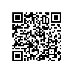 RNCF1210DTE910R QRCode