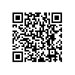 RNCF1210DTE95R3 QRCode