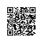 RNCF1210DTE9R31 QRCode