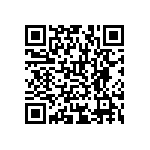 RNCF1210TTY100R QRCode