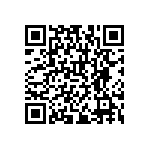 RNCF2010BKE105R QRCode