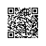 RNCF2010BKE10K2 QRCode