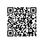 RNCF2010BKE10R2 QRCode