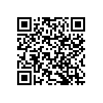 RNCF2010BKE10R7 QRCode