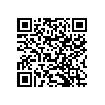 RNCF2010BKE11K3 QRCode