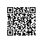 RNCF2010BKE11K5 QRCode