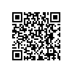 RNCF2010BKE11R5 QRCode