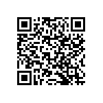 RNCF2010BKE12R1 QRCode