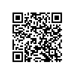 RNCF2010BKE137R QRCode