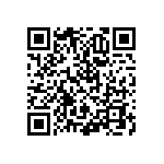 RNCF2010BKE14R3 QRCode