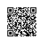 RNCF2010BKE15K0 QRCode