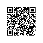 RNCF2010BKE15R4 QRCode