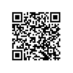 RNCF2010BKE160R QRCode