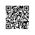 RNCF2010BKE162R QRCode