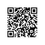 RNCF2010BKE16K2 QRCode