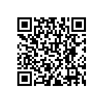 RNCF2010BKE16R5 QRCode