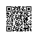 RNCF2010BKE174R QRCode