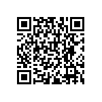 RNCF2010BKE178R QRCode