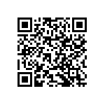 RNCF2010BKE17K8 QRCode