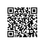 RNCF2010BKE182R QRCode