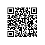 RNCF2010BKE1K30 QRCode