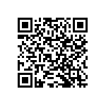 RNCF2010BKE1K37 QRCode