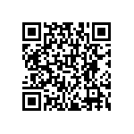 RNCF2010BKE1K43 QRCode