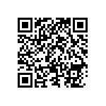 RNCF2010BKE1K74 QRCode