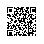 RNCF2010BKE1K78 QRCode