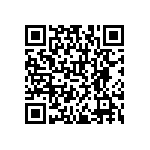 RNCF2010BKE1K87 QRCode