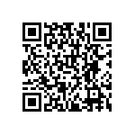 RNCF2010BKE1M21 QRCode