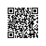 RNCF2010BKE1M24 QRCode