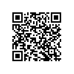 RNCF2010BKE1M27 QRCode