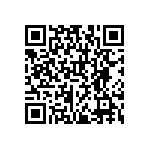 RNCF2010BKE1M33 QRCode