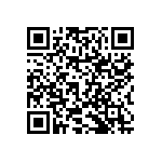 RNCF2010BKE1M40 QRCode