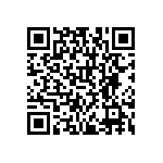 RNCF2010BKE1M47 QRCode