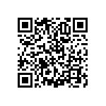 RNCF2010BKE1M54 QRCode