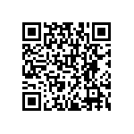 RNCF2010BKE1M91 QRCode