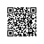 RNCF2010BKE20K0 QRCode