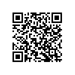 RNCF2010BKE21R5 QRCode