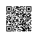 RNCF2010BKE23K2 QRCode