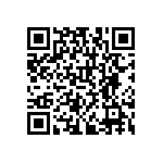 RNCF2010BKE23R7 QRCode