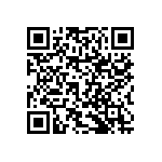 RNCF2010BKE24R0 QRCode