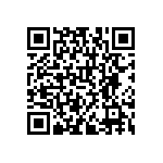 RNCF2010BKE26R7 QRCode