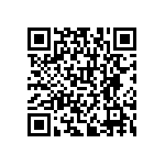 RNCF2010BKE287R QRCode