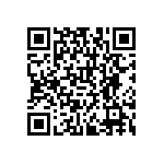 RNCF2010BKE2K00 QRCode