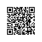 RNCF2010BKE2K20 QRCode